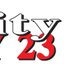 Security TWENTY (@securitytwenty) Twitter profile photo Security TWENTY (@securitytwenty) Twitter profile photo