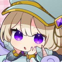名取なと💭 (@___na__10) 's Twitter Profile Photo 名取なと💭 (@___na__10) 's Twitter Profile Photo