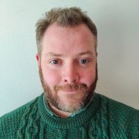 N. G McBurney (@mcburney_nick) 's Twitter Profile Photo N. G McBurney (@mcburney_nick) 's Twitter Profile Photo