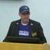 Randy Anderson, RCPF, LADC (@randerson041) Twitter profile photo Randy Anderson, RCPF, LADC (@randerson041) Twitter profile photo