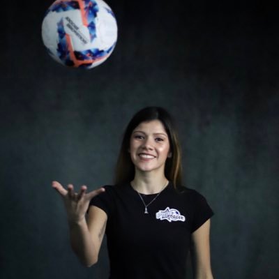 Passionate soccer coach dedicated to developing young players into top performers. Committed to unlocking their full potential. SMU grad | Law School