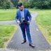 pritham manan (@prithammanan) Twitter profile photo pritham manan (@prithammanan) Twitter profile photo