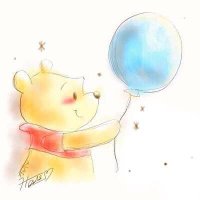 としや (@toshiya__dd) 's Twitter Profile