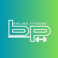 Online Fitness Training with Brandon Partin(@brandonspfit) 's Twitter Profile Photo