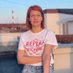Marija Šehić (@marija_antic) Twitter profile photo Marija Šehić (@marija_antic) Twitter profile photo