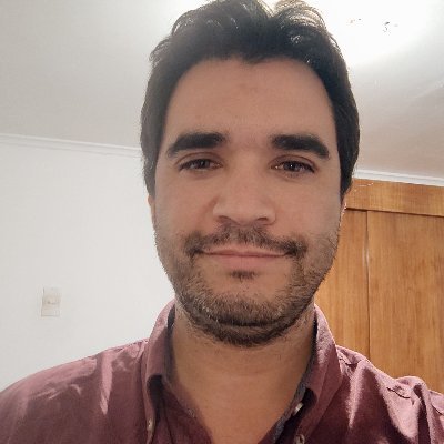 Un grupo de hombres que está con Dios puede conquistar medio mundo o el mundo entero, y les valdrá poco o nada, ¿qué hay mejor que servir a Dios?