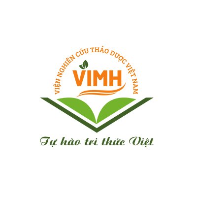 Vien_Thao_Duoc's profile picture. Viện Nghiên cứu thảo dược Việt Nam - Đơn vị chuyên nghiên cứu và nuôi cấy Đông trùng Hạ thảo. ☎ 𝐇𝐨𝐭𝐥𝐢𝐧𝐞 𝟎𝟗𝟒𝟐𝟒𝟏𝟔𝟎𝟔𝟗