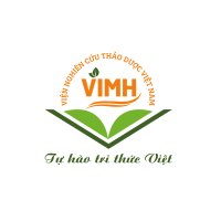 Viện Nghiên Cứu Thảo Dược Việt Nam(@Vien_Thao_Duoc) 's Twitter Profile Photo