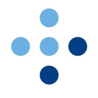 Orto Ahus (@ortoahus) 's Twitter Profile Photo Orto Ahus (@ortoahus) 's Twitter Profile Photo