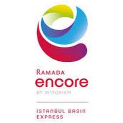 Ramada Encore Basin Express