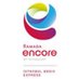 Ramada Encore Basin Express (@encor27947) Twitter profile photo Ramada Encore Basin Express (@encor27947) Twitter profile photo