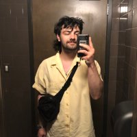 nick (@nickeggplant) 's Twitter Profile Photo nick (@nickeggplant) 's Twitter Profile Photo