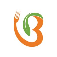 BEFood Catering(@befoodcatering) 's Twitter Profile Photo