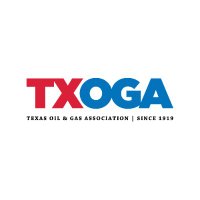 Texas Oil & Gas Association(@TXOGA) 's Twitter Profile Photo