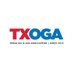 Texas Oil & Gas Association (@TXOGA) Twitter profile photo