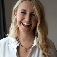 Charlotte Lewis (@108lewis) Twitter profile photo