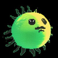 PFRLM PufferMintt (@pufferrealm) 's Twitter Profile