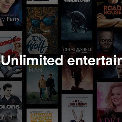 Watch Free Any Movies Streaming Online & TV Show Online

🎬Streaming Link: https://t.co/3PthpoJ5JH

🎬Download Link: https://t.co/3PthpoJ5JH

#Movie