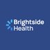 Brightside Health (@withbrightside) Twitter profile photo