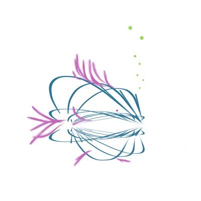 JBtYTcC8vD4ek1i's profile picture. 