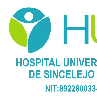 Call Center : 313 522 2189 - 310 211 16 65
escríbenos a: contactenos@hospitaluniversitariosincelejo.gov.co
referencia.contrarreferencia@husincelejo.com.co