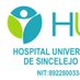 Hospital Universitario de Sincelejo ESE (@hussincelejo) Twitter profile photo Hospital Universitario de Sincelejo ESE (@hussincelejo) Twitter profile photo