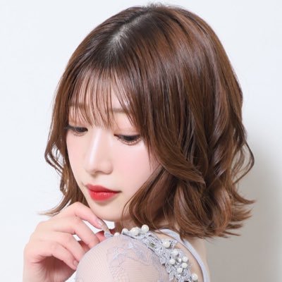 wakacha_piyo Profile Picture