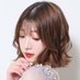 わかちゃ🐣🍀@北海道のウォンナ (@wakacha_piyo) Twitter profile photo わかちゃ🐣🍀@北海道のウォンナ (@wakacha_piyo) Twitter profile photo