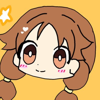 椅子さんのプロフィール画像