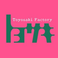 トヨサキ製作所 (@toyosakifactory) 's Twitter Profile Photo