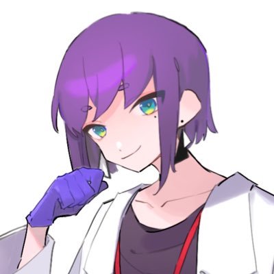 Lotusさんのプロフィール画像