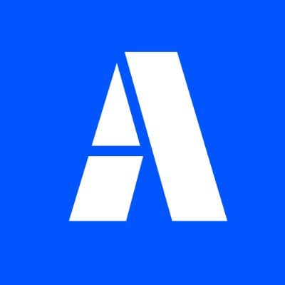 Utiliser notre expertise et notre aluminium à faible empreinte carbone pour décarboner l’Amérique du Nord, ç’a ben de l’alu. Découvrez : https://t.co/YbX73mzgAg