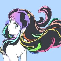 🍒ྀི (@m_yy000122) 's Twitter Profile