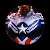 π. ππππππ (@starstriped) 's Twitter Profile