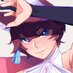 K O T A @ COMMS OPEN 𓆩✧𓆪 (@kotacrown) Twitter profile photo K O T A @ COMMS OPEN 𓆩✧𓆪 (@kotacrown) Twitter profile photo