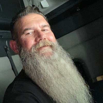 pdkaaa's profile picture. 🇺🇸Freedom, Liberty and family are my main concerns. I’m a first amendment free speech absolutist and a strong supporter of the 2nd amendment.🇺🇸💪