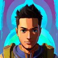 Mourjo Sen (āĻŽā§āϰā§āϝā§āϝ āϏā§āύ) (@mourjo_sen) 's Twitter Profile Photo Mourjo Sen (āĻŽā§āϰā§āϝā§āϝ āϏā§āύ) (@mourjo_sen) 's Twitter Profile Photo