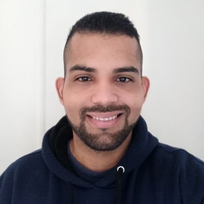 oskrcoronado_17's profile picture. Chief Operation logistics| Frontend Developer Jr | Advisor | Insurance Broker