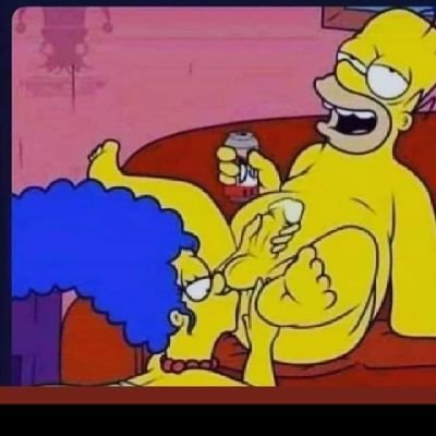 Uptownp215's profile picture. Uptown philly thick nigga