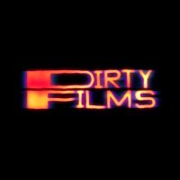 Dirty Films(@dirtyfilms) 's Twitter Profileg
