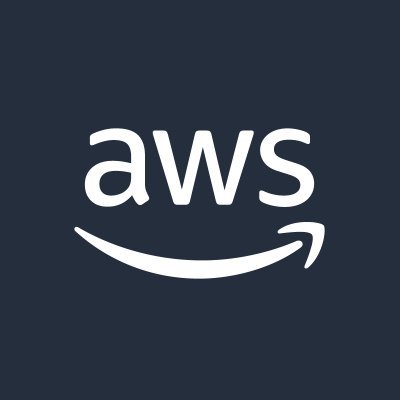 Info on AWS resources, events, news, products & services for national & state/local governments. Also follow us at: @AWS_Edu & @AWS_Nonprofits