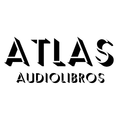 Productora mexicana de audiolibros. 🎙️📚
✨Ofrecemos grabación profesional de títulos editoriales.
🇲🇽 Voz español latino, joven | Andrés D. Castrejón