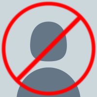 This Space Intentionally Left Blank (@hobbymuseum) 's Twitter Profile