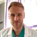 Andrea Tedeschi, MD (@tedandr1) Twitter profile photo Andrea Tedeschi, MD (@tedandr1) Twitter profile photo