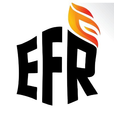 EquiposFuego's profile picture. EQUIPOS FUEGO Y RESCATE