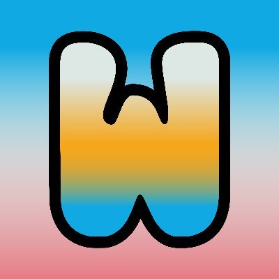 wonderstruckcle Profile Picture