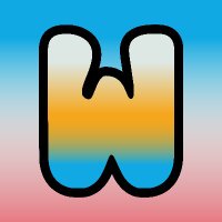 WonderStruck(@wonderstruckcle) 's Twitter Profile Photo