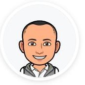 I write NEVI (and other) funding proposals for EV charging sites and provide installation, maintenance, and NACS retrofit services. Licensed Texas Electrician.