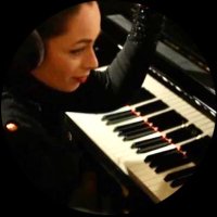 PLUTONIC MIND (@plutonicmind) 's Twitter Profile Photo PLUTONIC MIND (@plutonicmind) 's Twitter Profile Photo