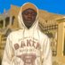 Mame balla Diop (@ndiayeabraham0) Twitter profile photo Mame balla Diop (@ndiayeabraham0) Twitter profile photo